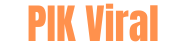 pikblog